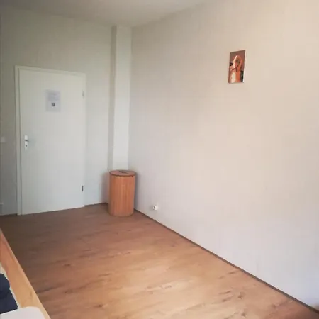 Ubytování v soukromí Dein Bei Der Spree *